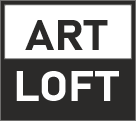 Art Loft